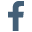 fb