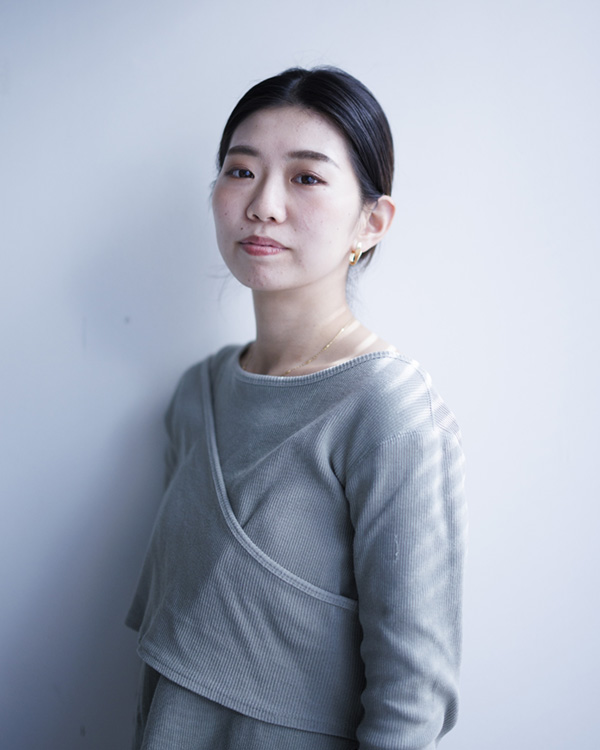 staff01