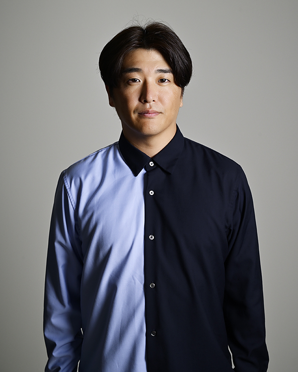 staff01