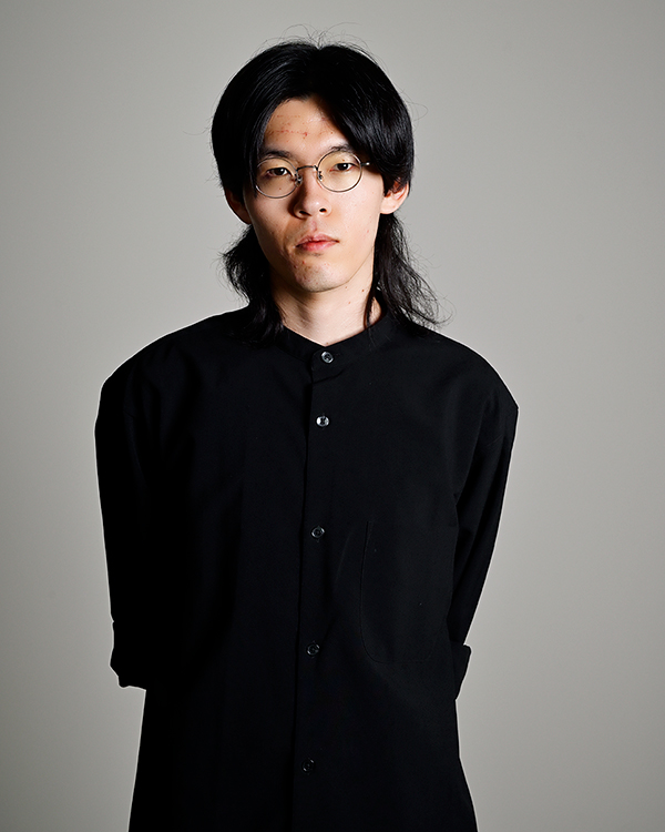 staff08