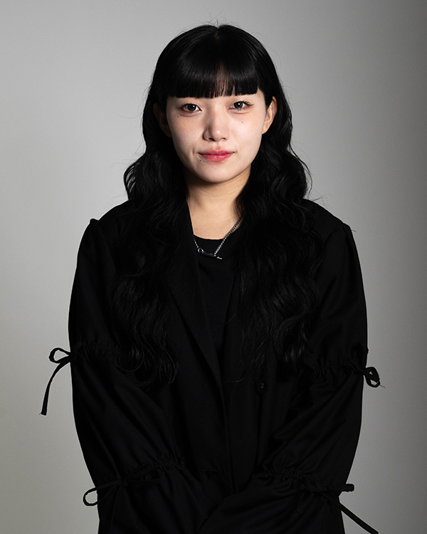 staff01
