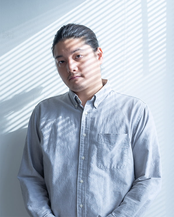 staff01