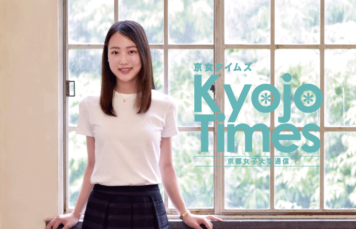 専門学校・大学パンフレット デザイン