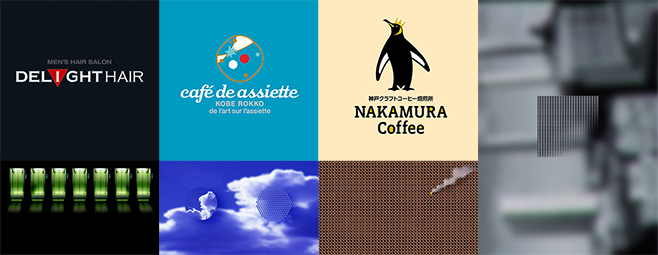 京都会場が2/22（金）より開催！内定率50%の実績！完全無料の作品展示型採用イベント「ビビビット展」