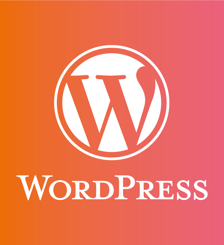 ＷＯＲＤ ＰＲＥＳＳでホームページを好きな機能&デザインにカスタマイズしようｖｏｌ．３