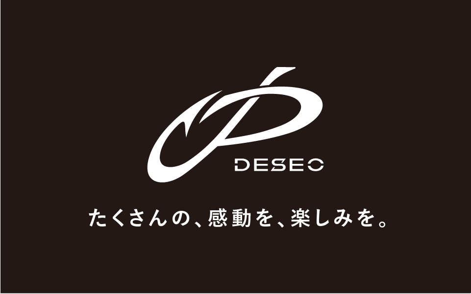 フィッシングアパレル ブランドサイト（EC機能付き）